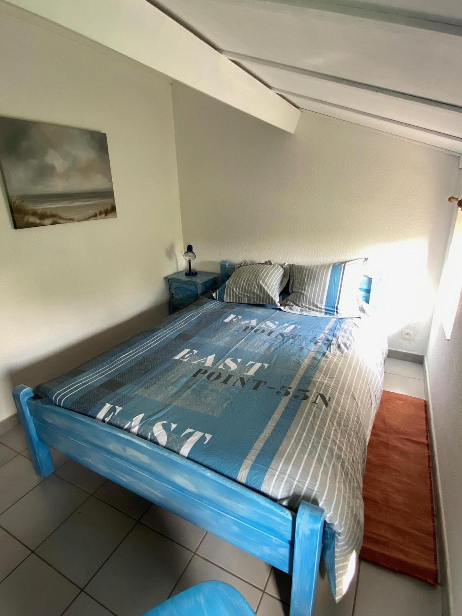 Villa 6 personnes De Haan Buitenkant foto